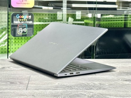 Huawei MateBook D14 42